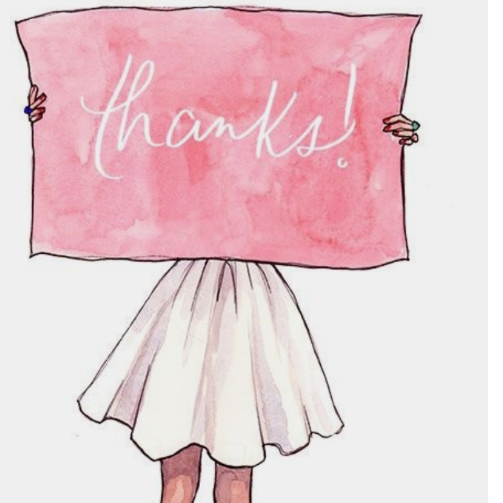 Meet your Posher, GodsChosen